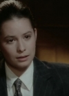 Charmed-Online_dot_nl-PicketFences3x10-9826.jpg