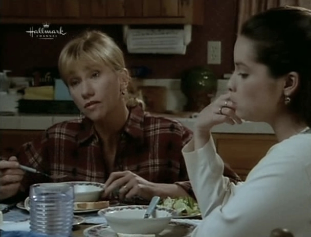 Charmed-Online_dot_nl-PicketFences3x11-11195.jpg Charmed-Online_dot_nl-PicketFences3x11-11195.jpg