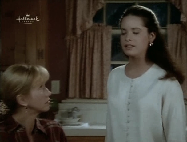 Charmed-Online_dot_nl-PicketFences3x11-11281.jpg