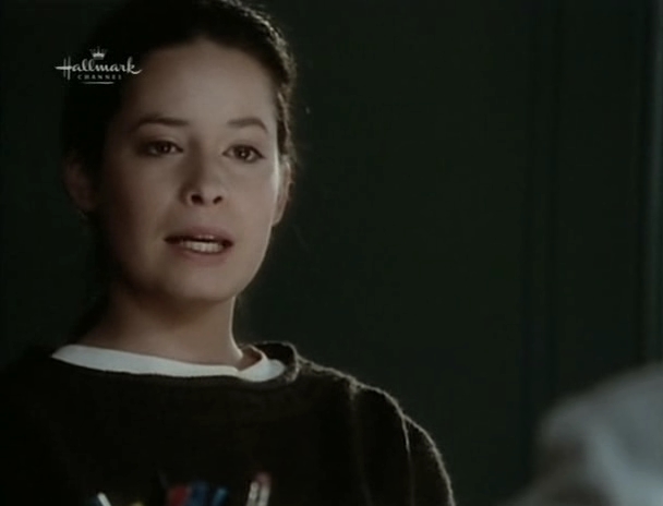 Charmed-Online_dot_nl-PicketFences3x11-11471.jpg