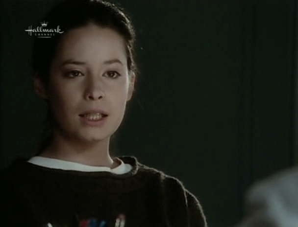 Charmed-Online_dot_nl-PicketFences3x11-11472.jpg