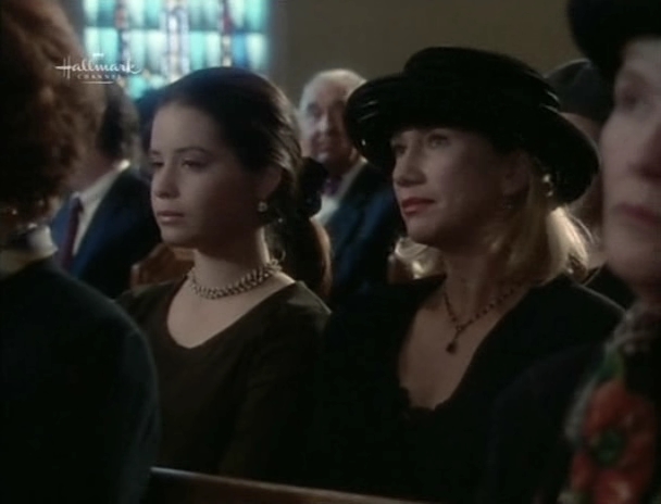 Charmed-Online_dot_nl-PicketFences3x11-12349.jpg