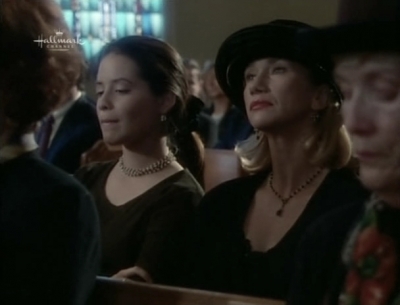 Charmed-Online_dot_nl-PicketFences3x11-12371.jpg