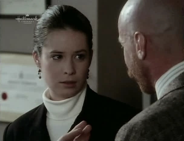 Charmed-Online_dot_nl-PicketFences3x12-0748.jpg