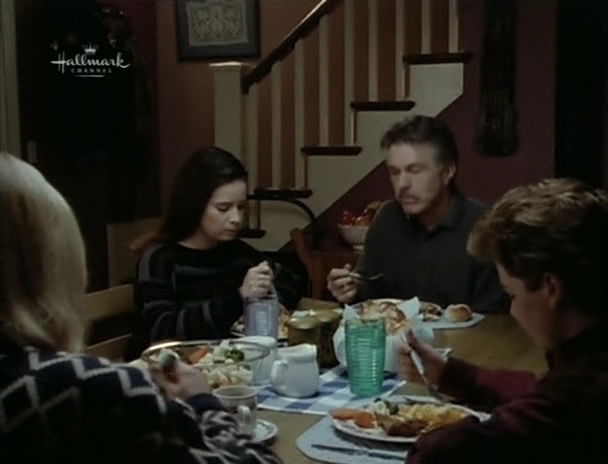 Charmed-Online_dot_nl-PicketFences3x12-0994.jpg Charmed-Online_dot_nl-PicketFences3x12-0994.jpg