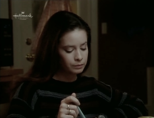 Charmed-Online_dot_nl-PicketFences3x12-1003.jpg