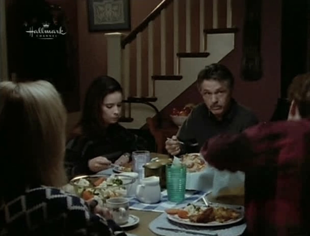 Charmed-Online_dot_nl-PicketFences3x12-1017.jpg Charmed-Online_dot_nl-PicketFences3x12-1017.jpg