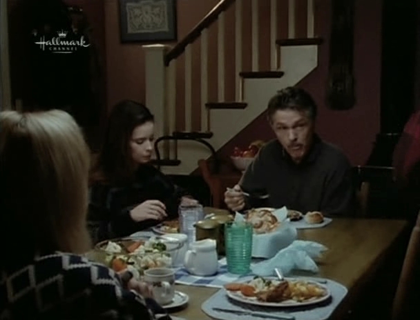 Charmed-Online_dot_nl-PicketFences3x12-1018.jpg Charmed-Online_dot_nl-PicketFences3x12-1018.jpg