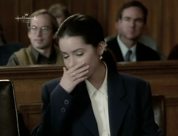 Charmed-Online_dot_nl-PicketFences3x12-1276.jpg