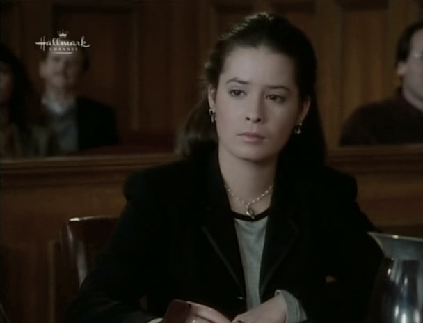 Charmed-Online_dot_nl-PicketFences3x12-1827.jpg