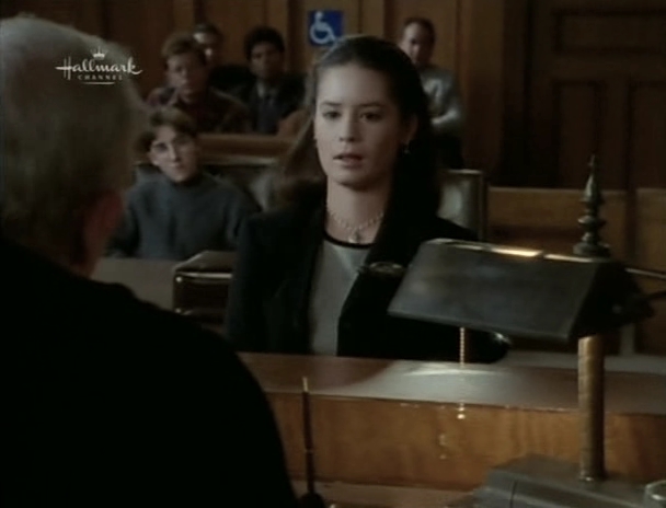 Charmed-Online_dot_nl-PicketFences3x12-1889.jpg Charmed-Online_dot_nl-PicketFences3x12-1889.jpg