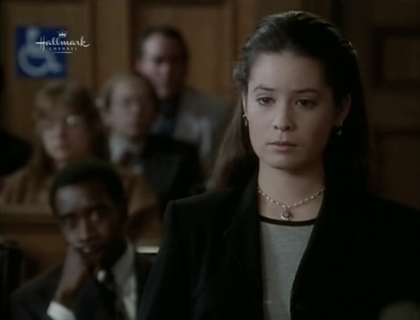 Charmed-Online_dot_nl-PicketFences3x12-1960.jpg