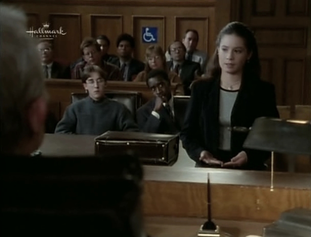 Charmed-Online_dot_nl-PicketFences3x12-1974.jpg