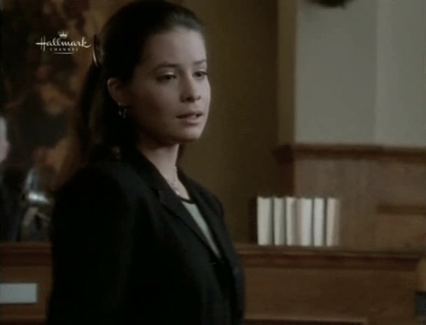 Charmed-Online_dot_nl-PicketFences3x12-1981.jpg