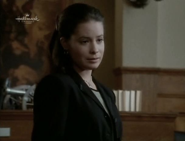 Charmed-Online_dot_nl-PicketFences3x12-1983.jpg