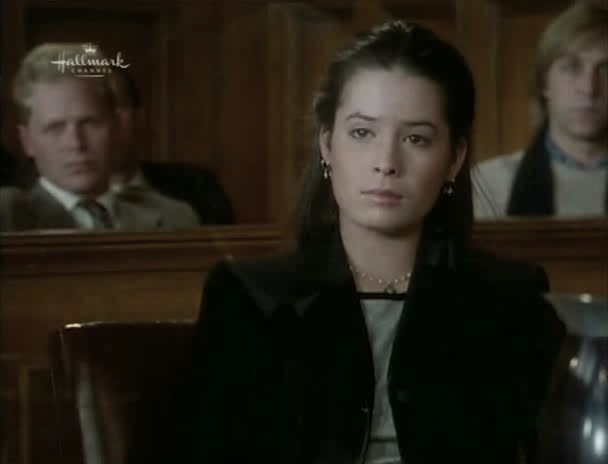 Charmed-Online_dot_nl-PicketFences3x12-2214.jpg