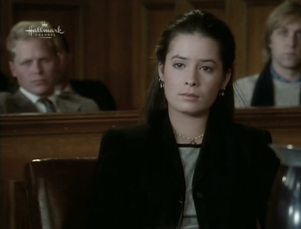 Charmed-Online_dot_nl-PicketFences3x12-2215.jpg