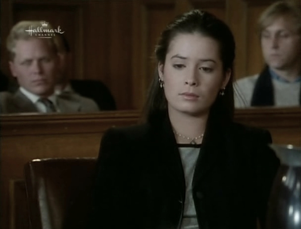 Charmed-Online_dot_nl-PicketFences3x12-2217.jpg