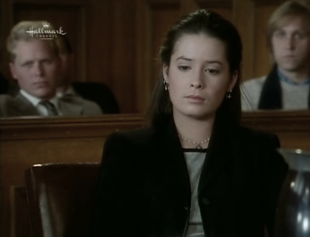 Charmed-Online_dot_nl-PicketFences3x12-2218.jpg