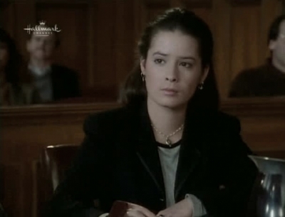 Charmed-Online_dot_nl-PicketFences3x12-1826.jpg