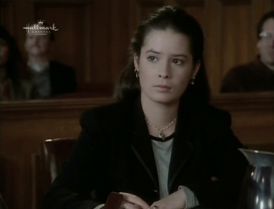 Charmed-Online_dot_nl-PicketFences3x12-1830.jpg