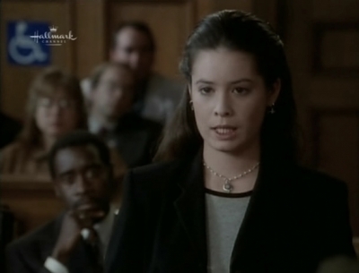 Charmed-Online_dot_nl-PicketFences3x12-1916.jpg