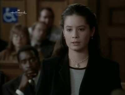 Charmed-Online_dot_nl-PicketFences3x12-1919.jpg