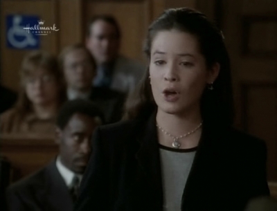 Charmed-Online_dot_nl-PicketFences3x12-1936.jpg