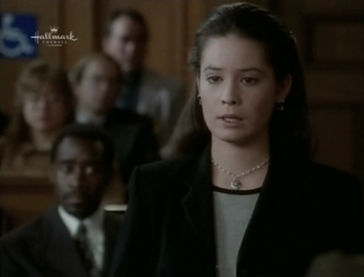 Charmed-Online_dot_nl-PicketFences3x12-1945.jpg