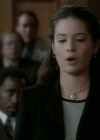 Charmed-Online_dot_nl-PicketFences3x12-1934.jpg