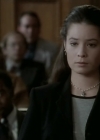 Charmed-Online_dot_nl-PicketFences3x12-1960.jpg