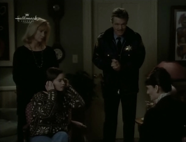 Charmed-Online_dot_nl-PicketFences3x13-12763.jpg Charmed-Online_dot_nl-PicketFences3x13-12763.jpg