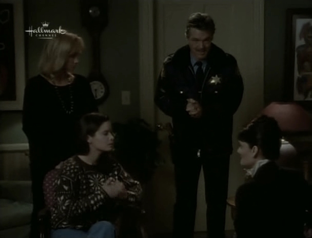 Charmed-Online_dot_nl-PicketFences3x13-12764.jpg