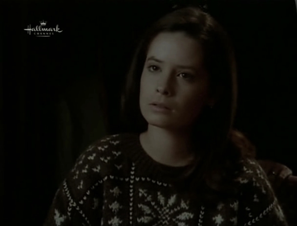 Charmed-Online_dot_nl-PicketFences3x13-12788.jpg