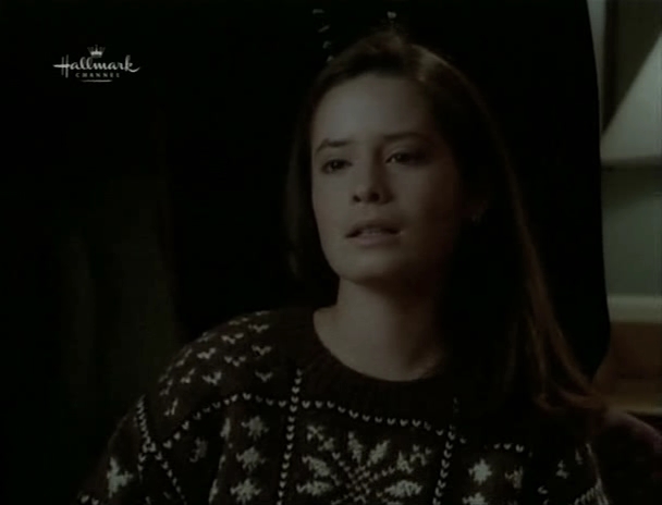 Charmed-Online_dot_nl-PicketFences3x13-12813.jpg Charmed-Online_dot_nl-PicketFences3x13-12813.jpg