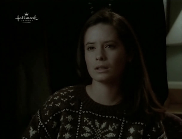 Charmed-Online_dot_nl-PicketFences3x13-12814.jpg Charmed-Online_dot_nl-PicketFences3x13-12814.jpg