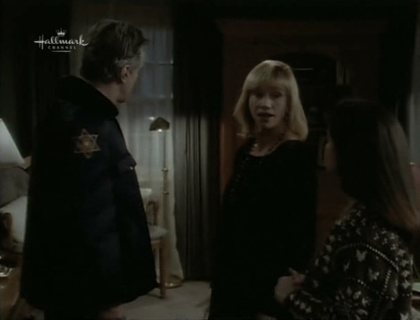 Charmed-Online_dot_nl-PicketFences3x13-12983.jpg Charmed-Online_dot_nl-PicketFences3x13-12983.jpg