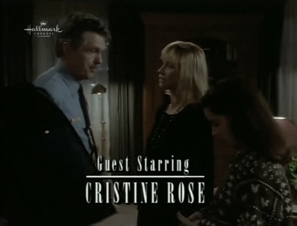 Charmed-Online_dot_nl-PicketFences3x13-12988.jpg Charmed-Online_dot_nl-PicketFences3x13-12988.jpg