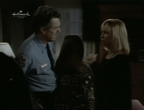 Charmed-Online_dot_nl-PicketFences3x13-12993.jpg Charmed-Online_dot_nl-PicketFences3x13-12993.jpg