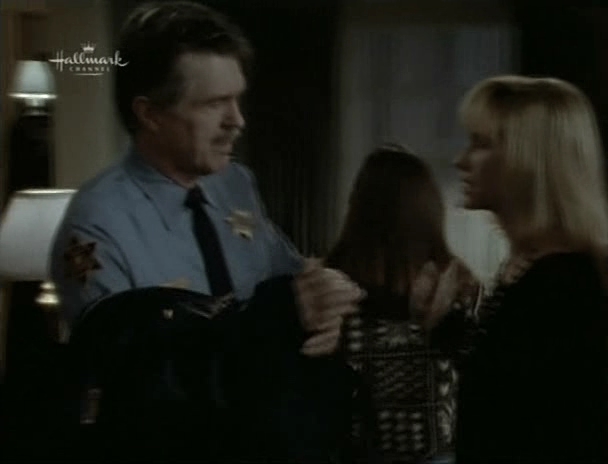 Charmed-Online_dot_nl-PicketFences3x13-12994.jpg