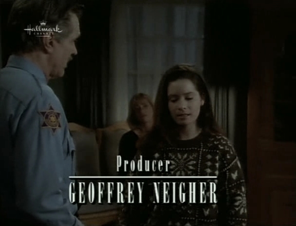 Charmed-Online_dot_nl-PicketFences3x13-13009.jpg
