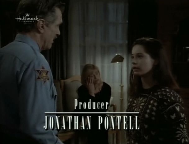 Charmed-Online_dot_nl-PicketFences3x13-13011.jpg
