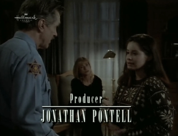 Charmed-Online_dot_nl-PicketFences3x13-13012.jpg