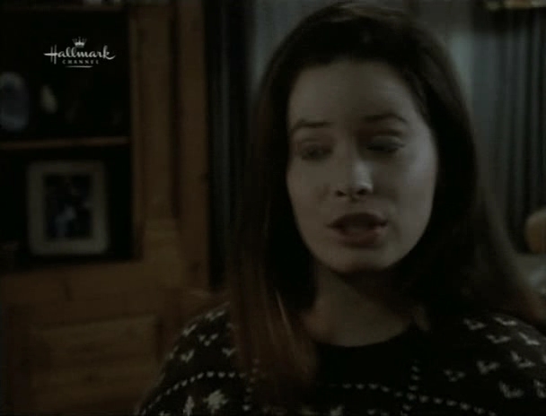 Charmed-Online_dot_nl-PicketFences3x13-13018.jpg