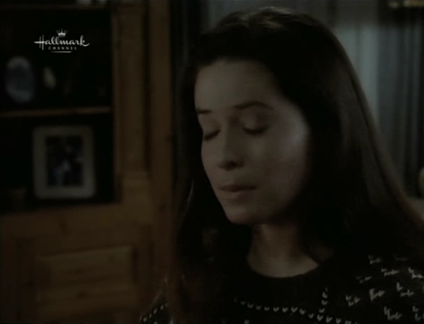 Charmed-Online_dot_nl-PicketFences3x13-13028.jpg