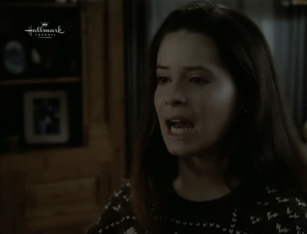 Charmed-Online_dot_nl-PicketFences3x13-13030.jpg