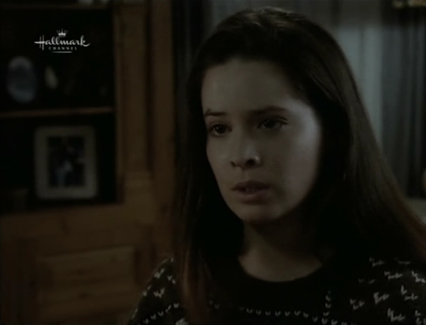 Charmed-Online_dot_nl-PicketFences3x13-13032.jpg Charmed-Online_dot_nl-PicketFences3x13-13032.jpg