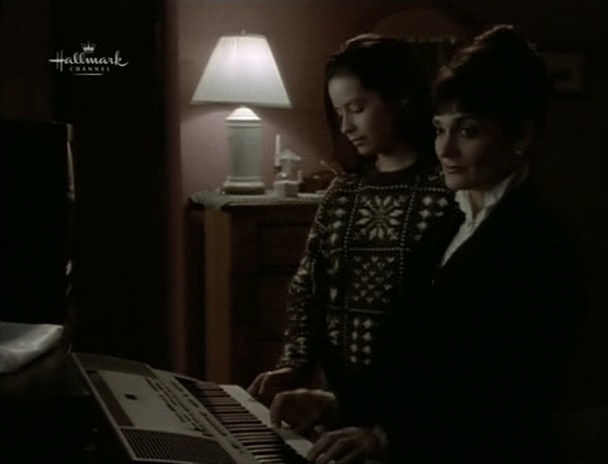 Charmed-Online_dot_nl-PicketFences3x13-13051.jpg Charmed-Online_dot_nl-PicketFences3x13-13051.jpg