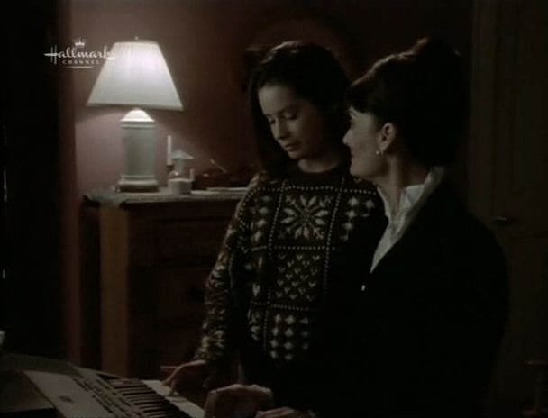 Charmed-Online_dot_nl-PicketFences3x13-13054.jpg