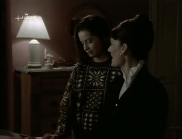 Charmed-Online_dot_nl-PicketFences3x13-13056.jpg